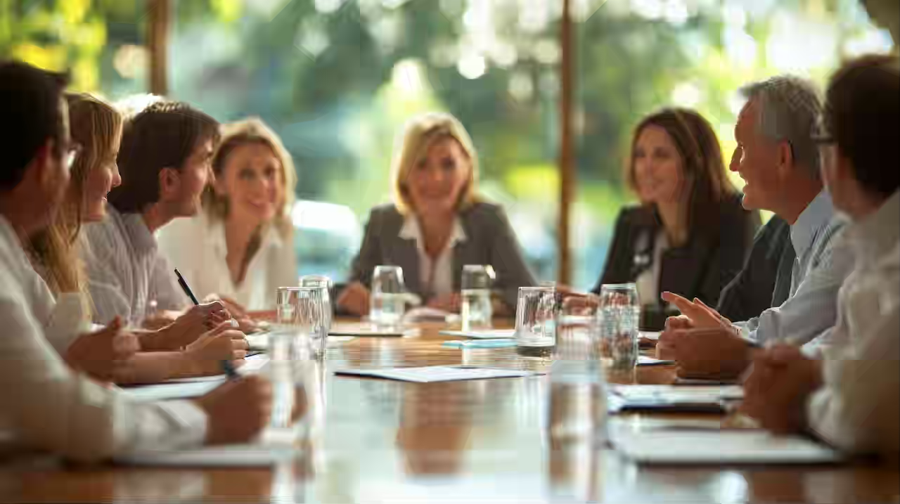 On-site Mindfulness Activities in Calgary