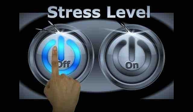 Corporate Mindfulness and Stress Management