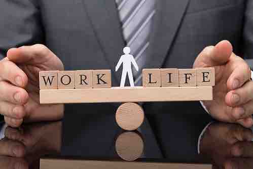 Achieve Work-Life Balance: Tips for Success