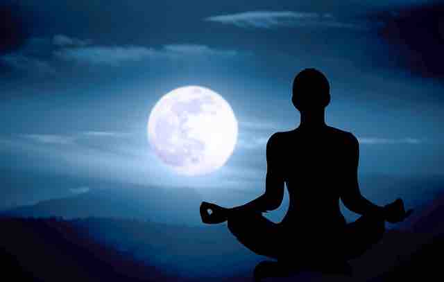 Employee Wellness Programs in Calgary: Mindfulness at Work