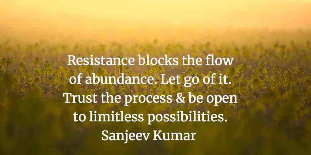 Unlocking Abundance: A Guide to Manifesting Prosperity