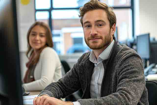 Health Promotion Programs in Calgary | Corporate Mindfulness Calgary