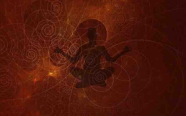Online Mindfulness Training for Stress in Canada