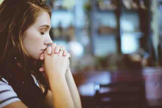 Mindfulness Training for Staff in Calgary