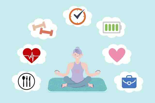 Mindfulness Trends in Workplaces 2025