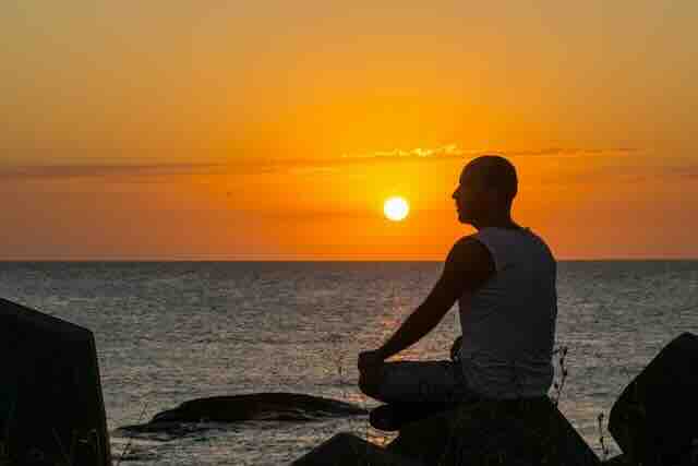 Affordable Meditation Classes in Calgary