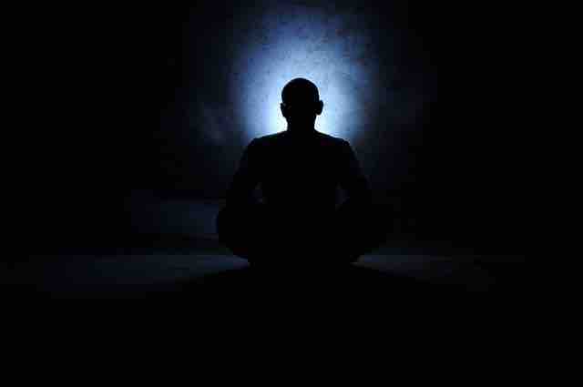 Mental Health Workshops Calgary: Mindfulness at Work