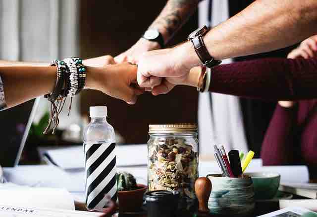Mindfulness Programs for Oil and Gas Companies in Calgary