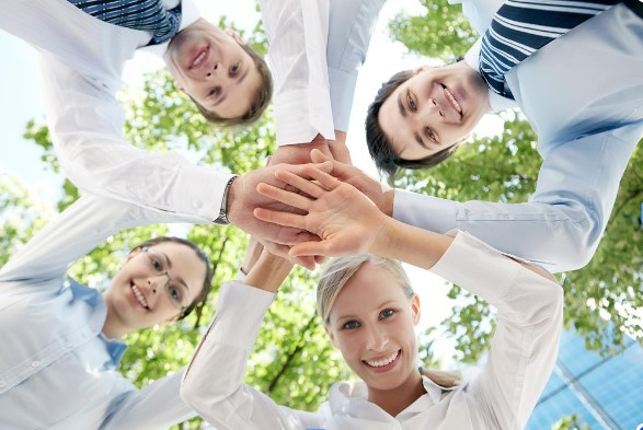 About Canadian Mindfulness Research Center