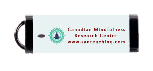 Mindfulness Course