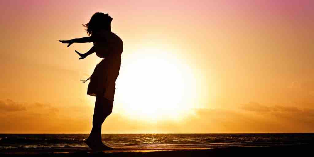 A Guide to Meditation Retreats: A Journey Within