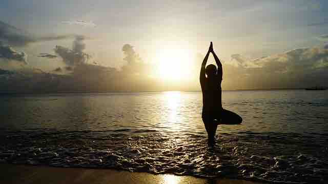 Embark on a Mindful Journey: Be Responsive, Not Reactive