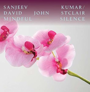 Mindful Silence