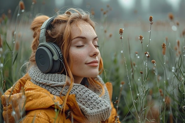 Your Guide to Better Rest