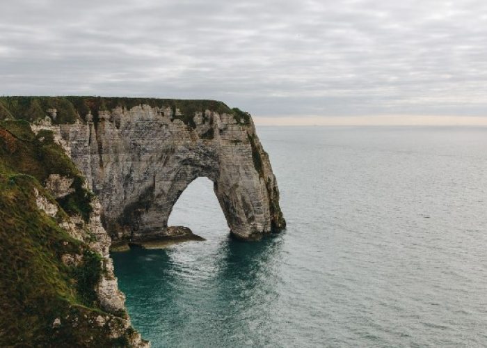 Nepali Pathshala