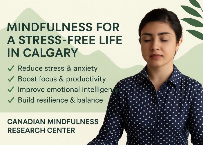 mindfulness